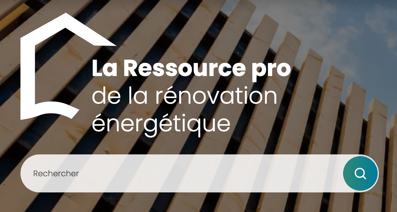 Screenshot-2025-03-27-at-22-27-38-Pro-Re-no-La-re-novation-e-nerge-tique-pour-les-professionnels