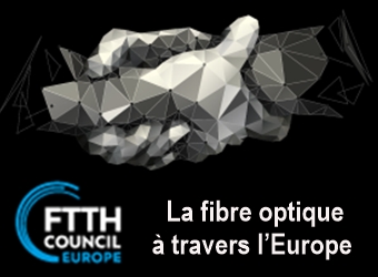 Echanges et Innovations marquants