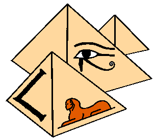LOGO-France-Egypte-en-couleur