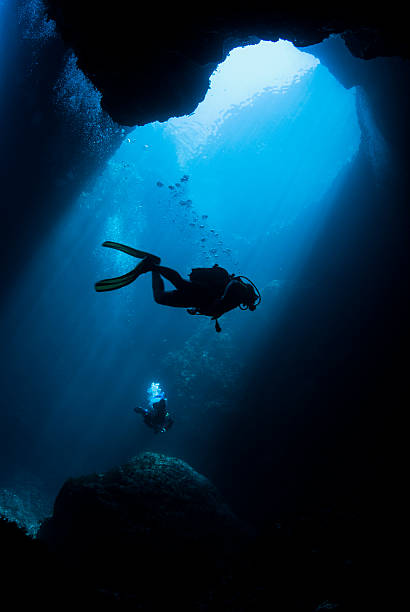 Istockphoto 512536722 612x612