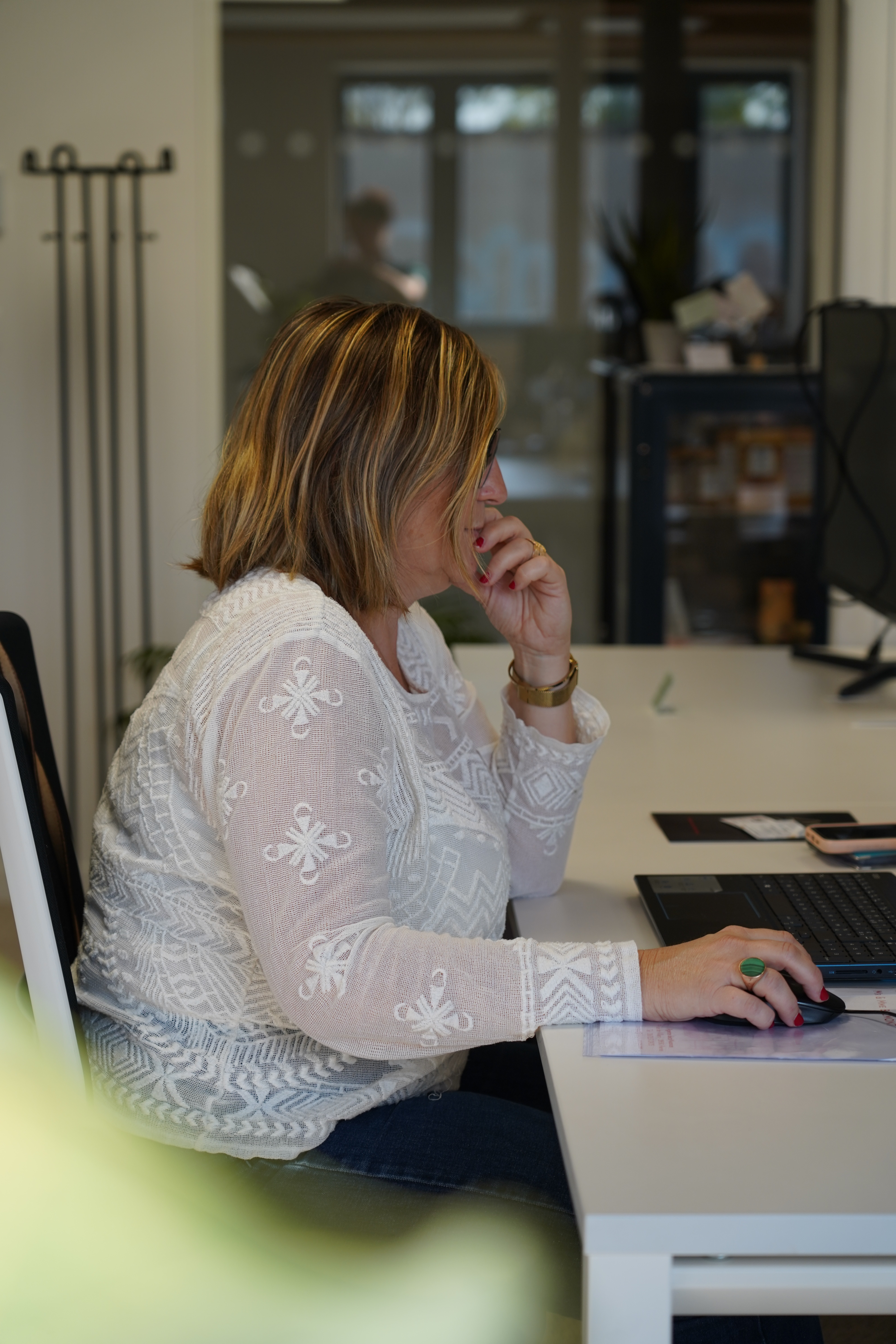 Comment rédiger un contrat de prestation clair et sécurisé ? 📃✅