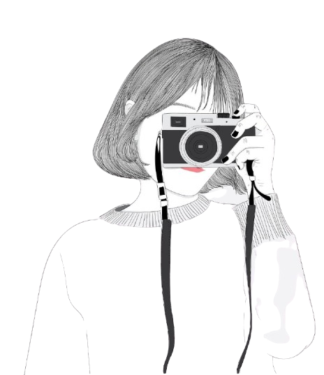 Girl-6024561 1280-removebg-preview