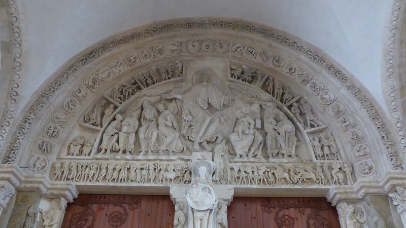 P1130227