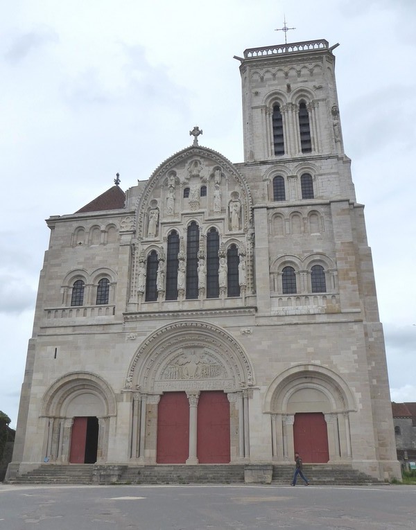 P1130175