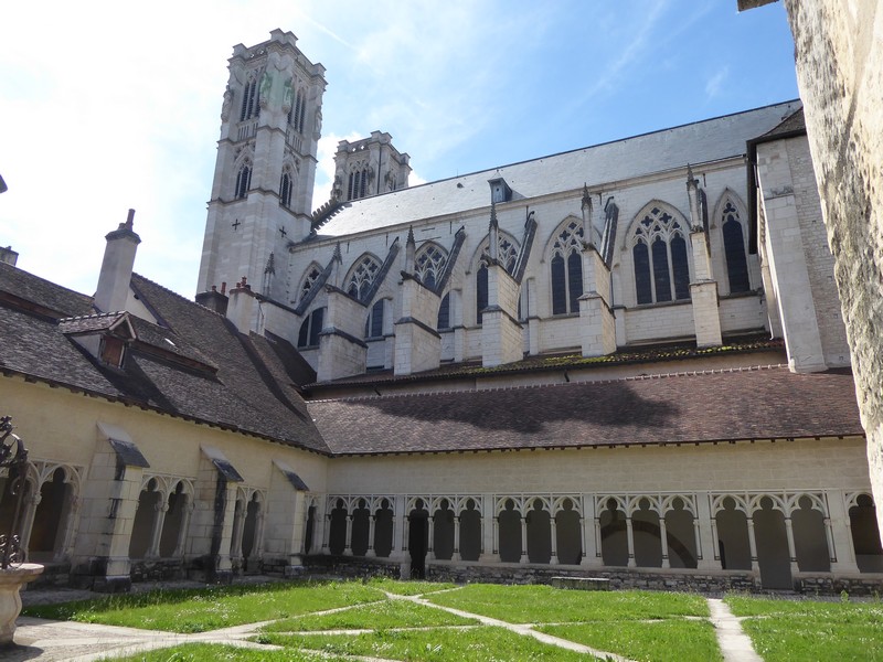 P1130295