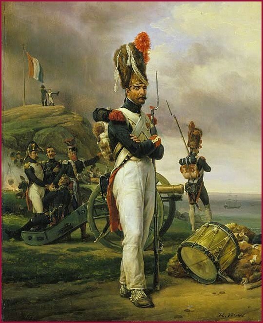 Bientot-nous-reverrons-la-france-ile-delbe-fevrier-1815