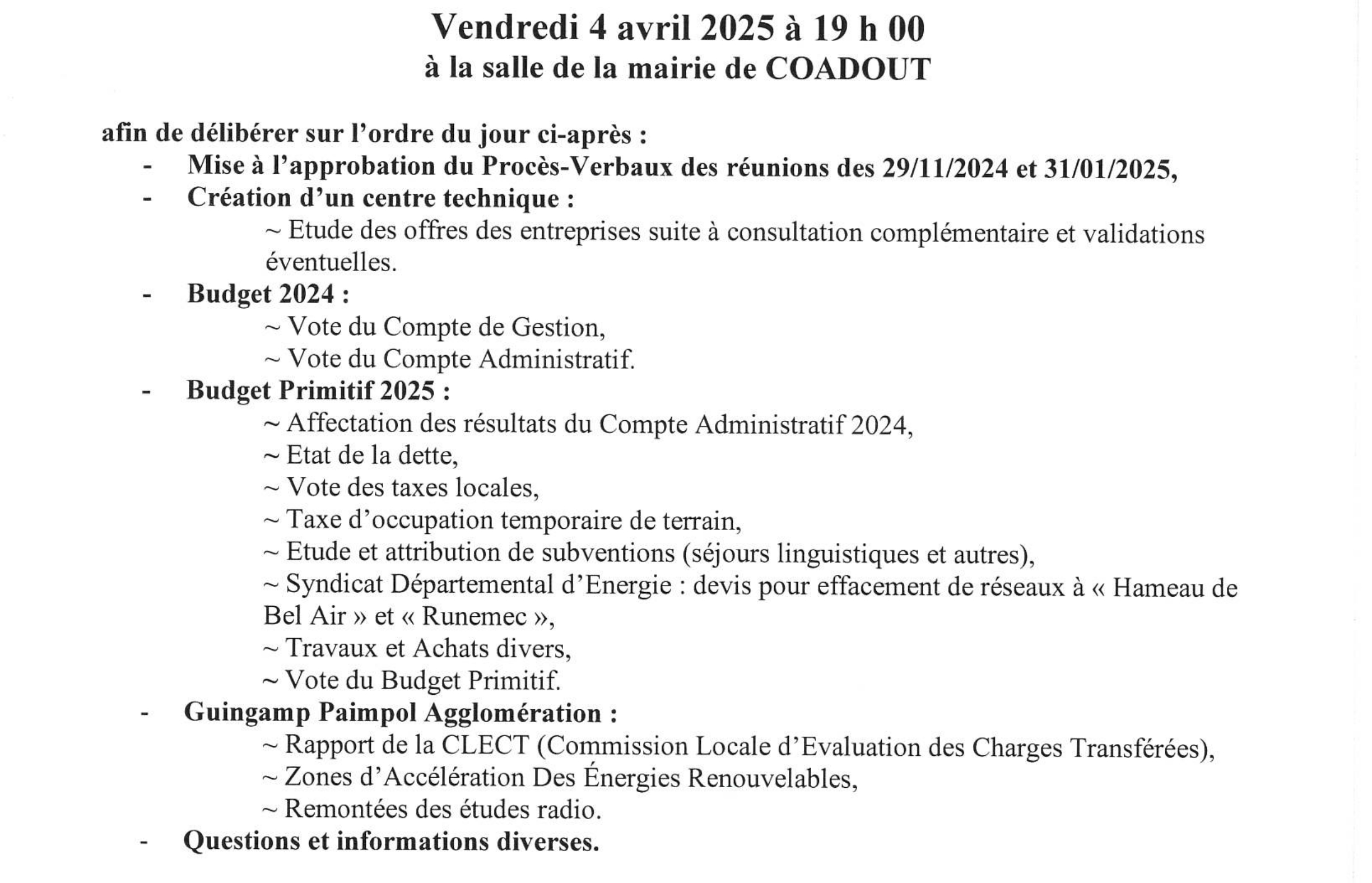 Convocation-CM-4-avril-25