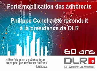 Des échanges enrichissants