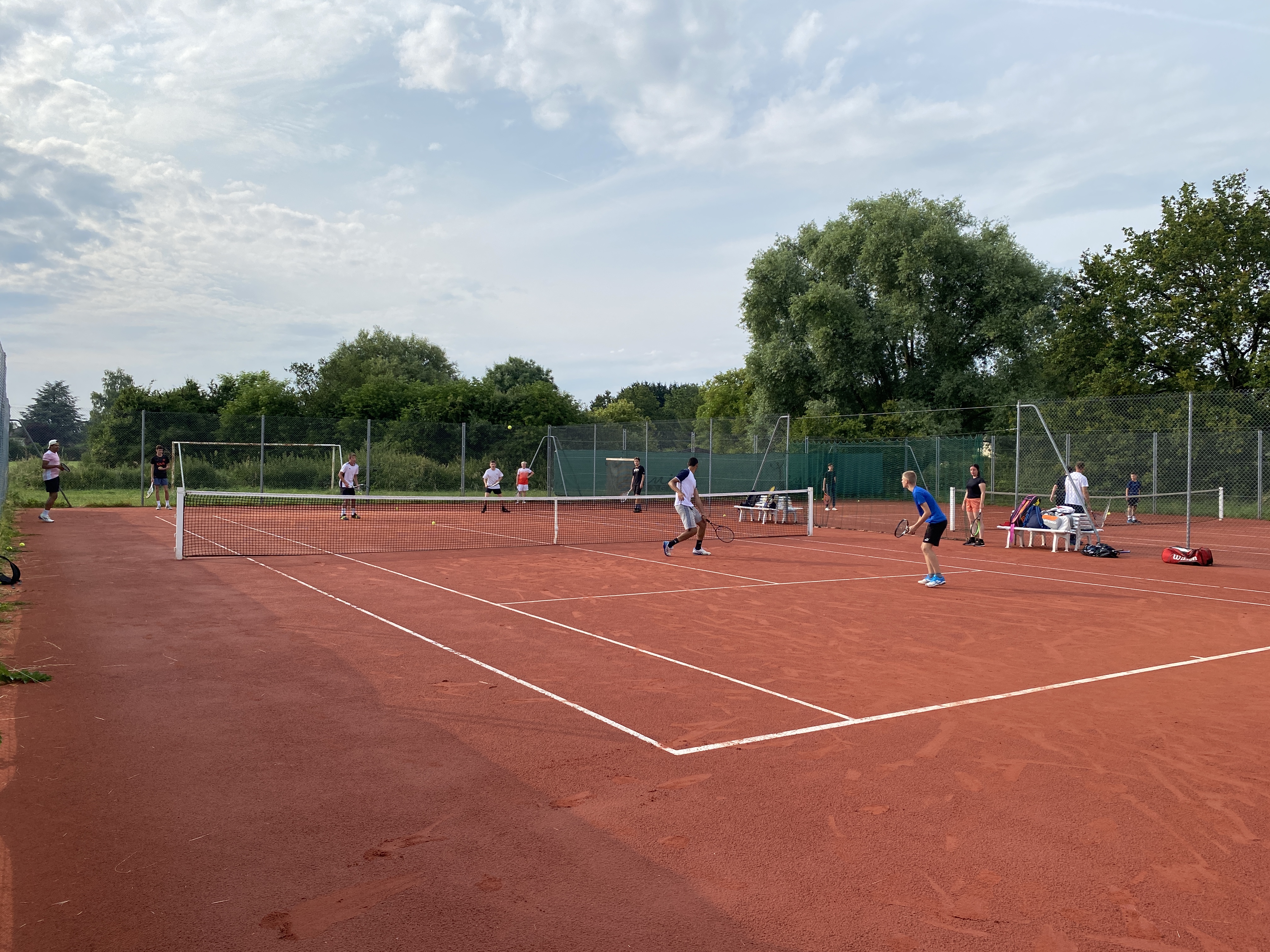17-Juin-2023-Fe-te-du-tennis17-Juin-2023-Fe-te-du-tennis-