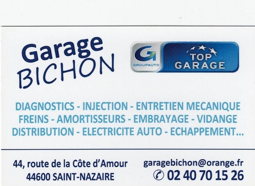 TempFileForShare 20250328-190143