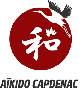 Logo-aikido-capdenac