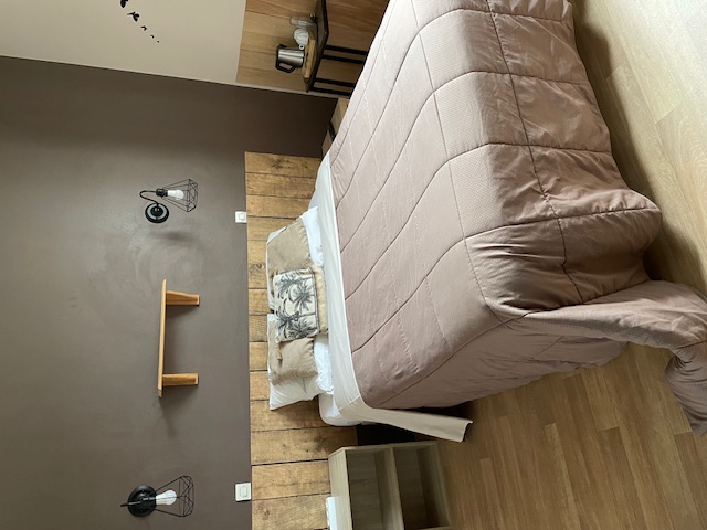 Image6