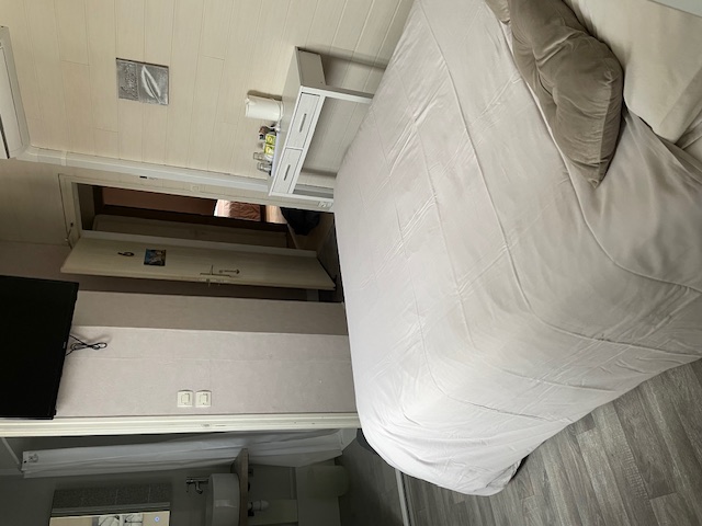 Image7