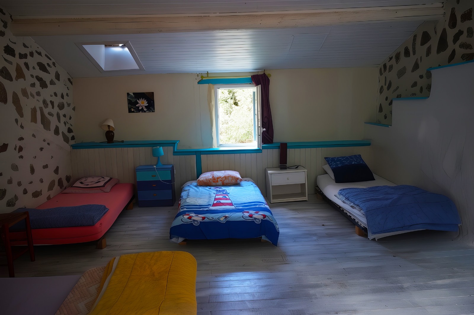 WhatsApp-Image-2025-03-28-at-16-48-47-2-