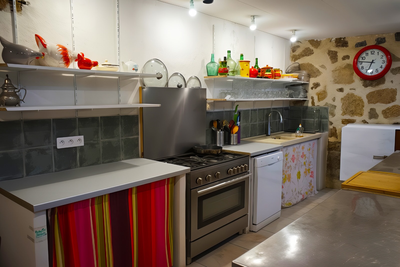 WhatsApp-Image-2025-03-28-at-16-48-47-3-