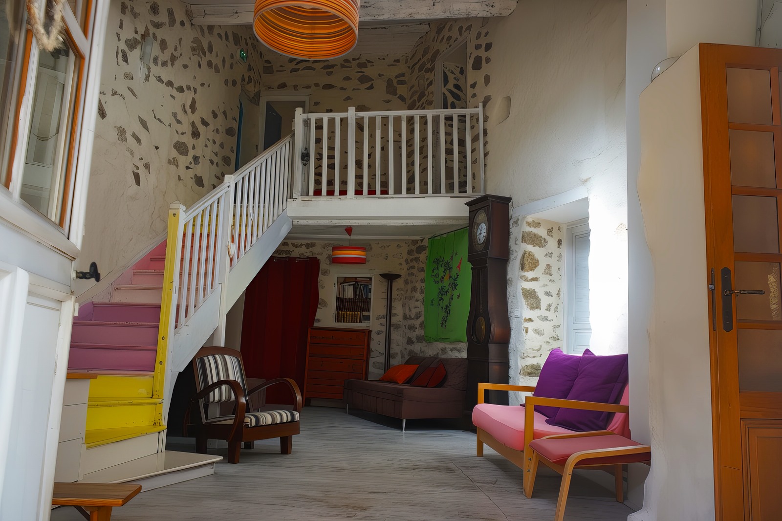 WhatsApp-Image-2025-03-28-at-16-48-48