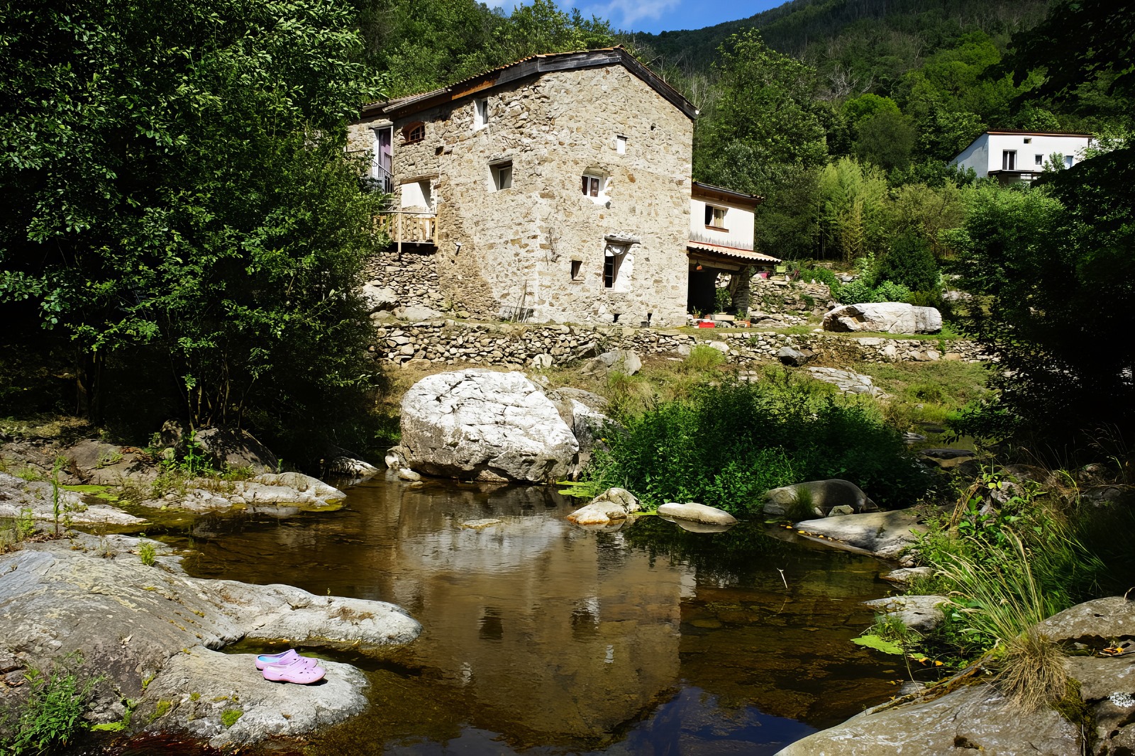 WhatsApp-Image-2025-03-28-at-16-48-48-5-