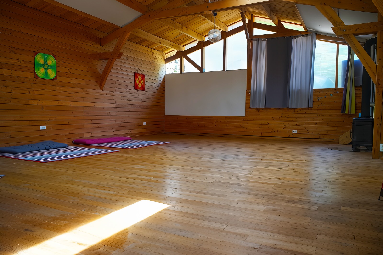 WhatsApp-Image-2025-03-28-at-16-48-48-7-