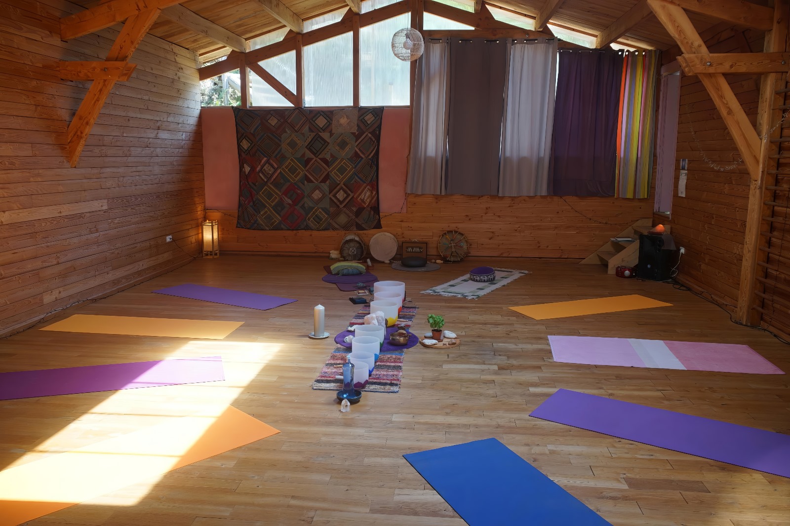 WhatsApp-Image-2025-03-28-at-16-48-48-10-