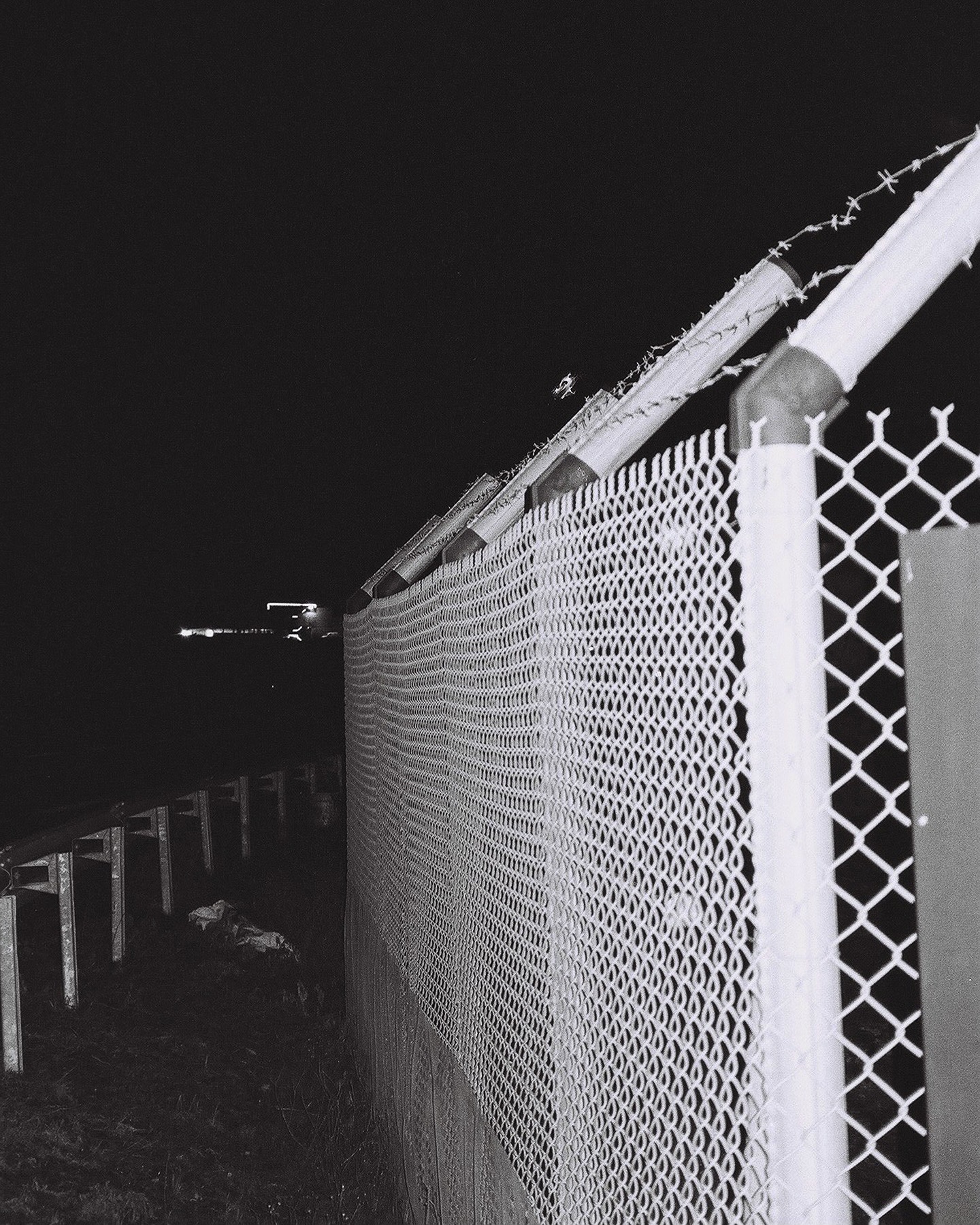 04bd3006 2bb9 4445 996c c2f16809678e