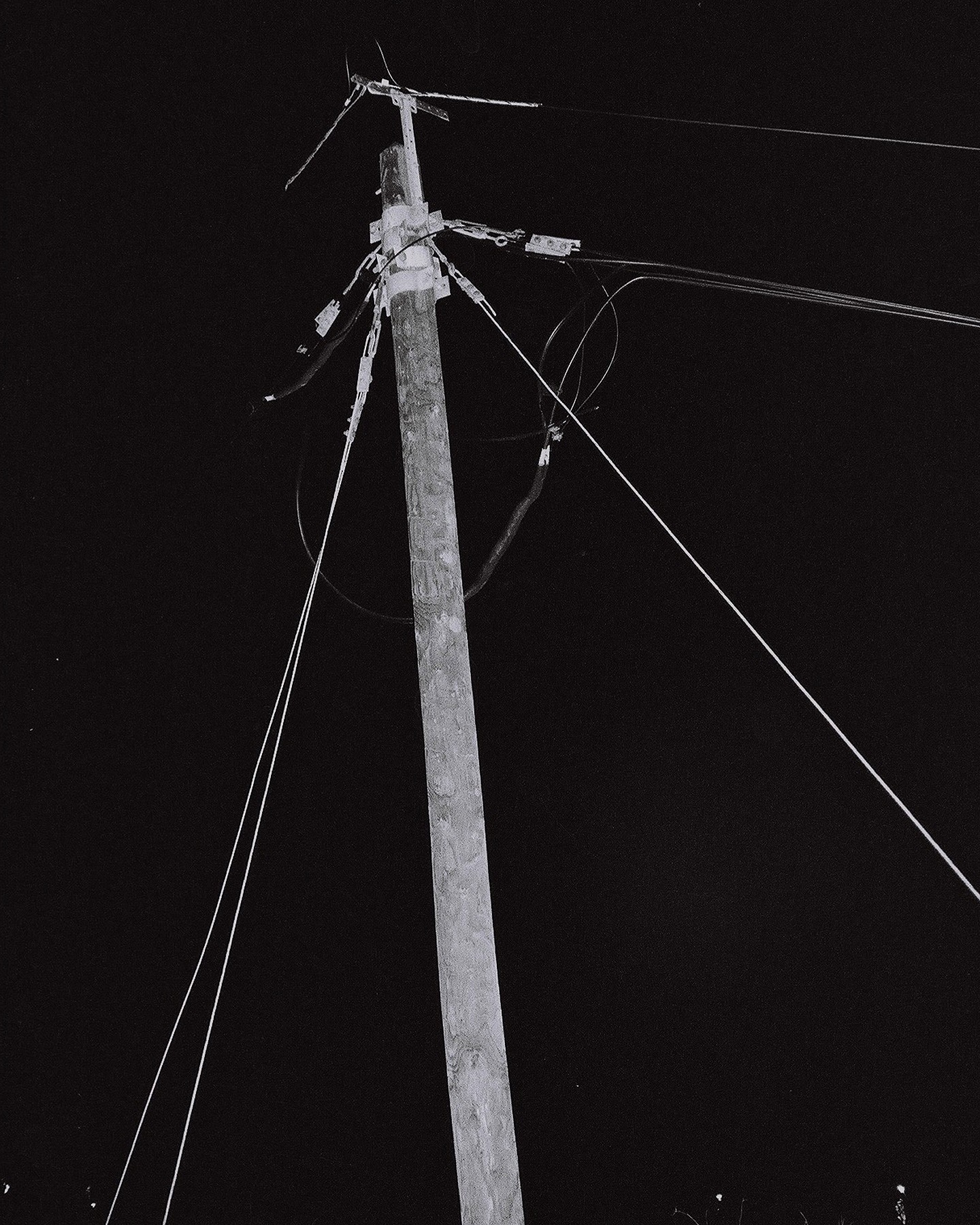 417c401e 6539 48b9 8b54 ef5496b5955b