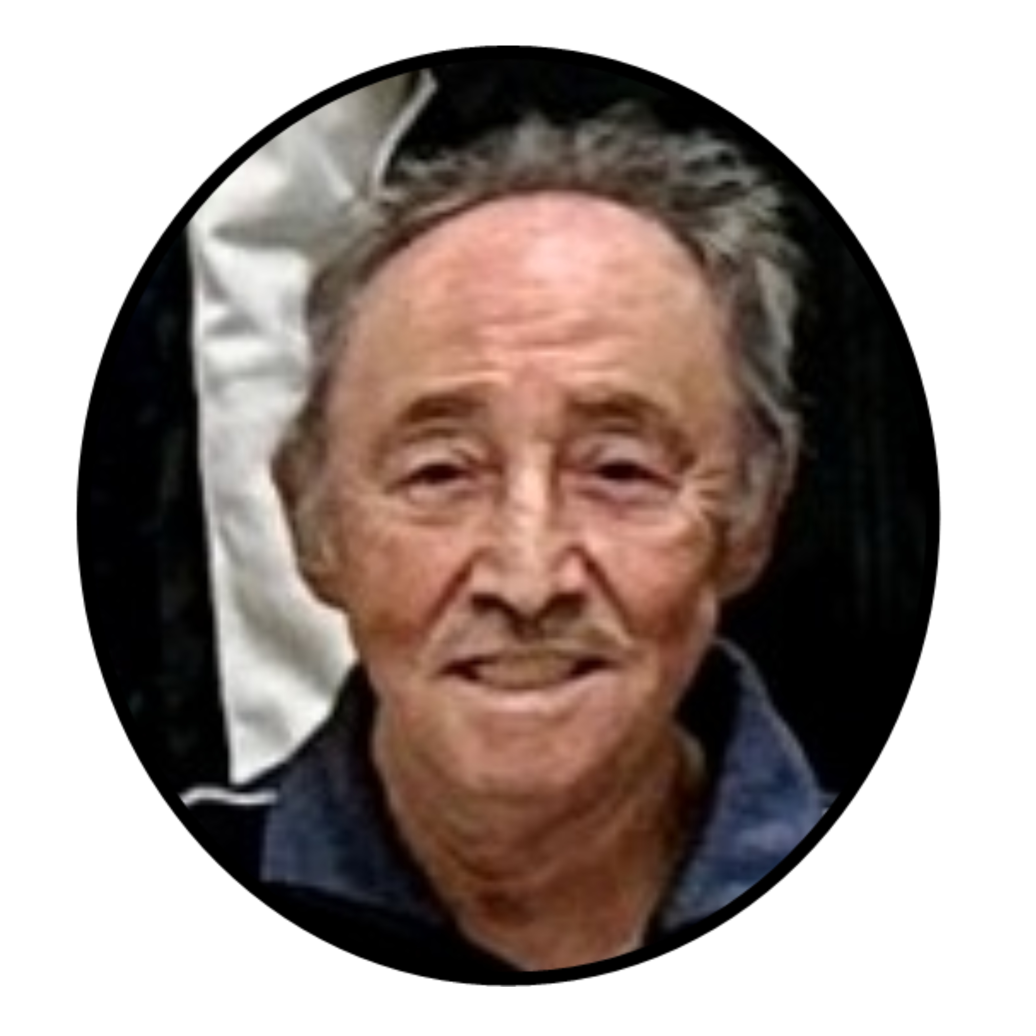 Charles-Vendra
