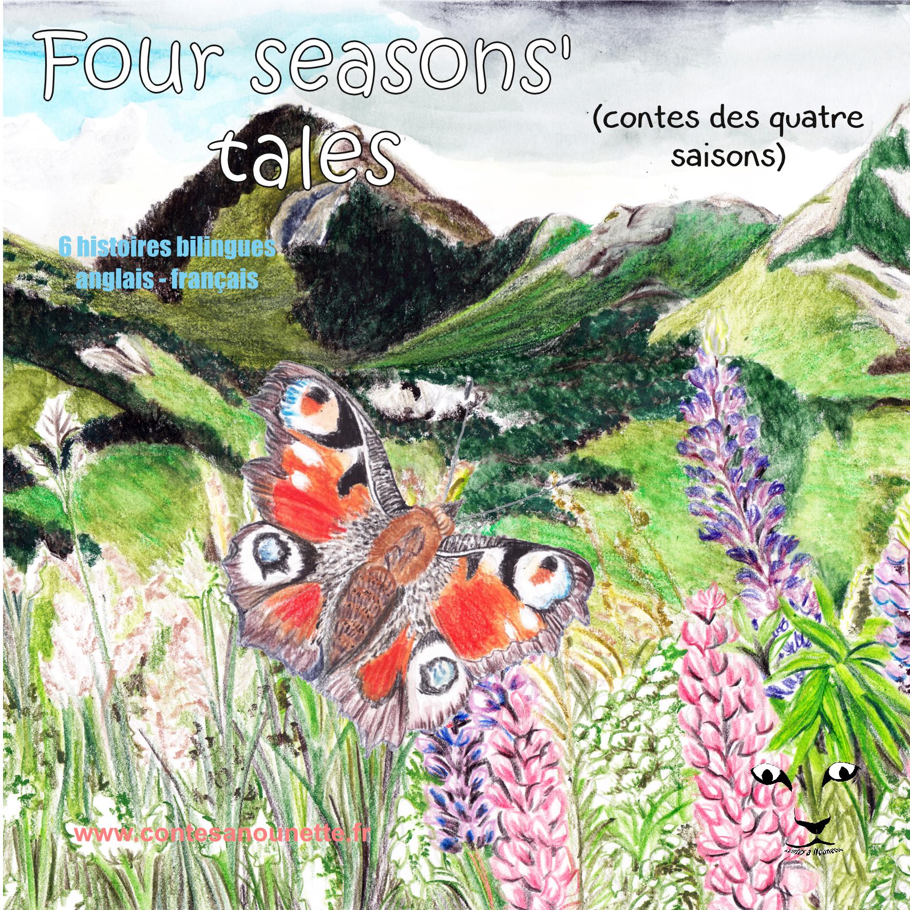 4seasons tales page001