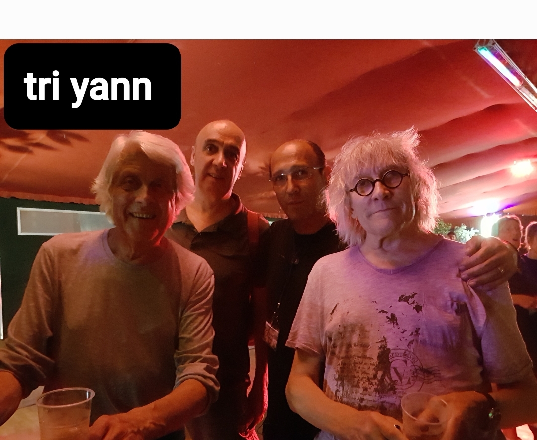 Screenshot 20240612 105408 gallery