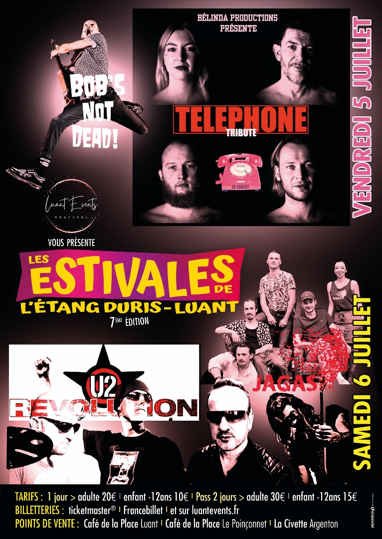 Resized bat 3  luant events  les estivales  a3 080324 1716558859383