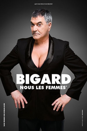 Jean marie bigard 3144629549686531724