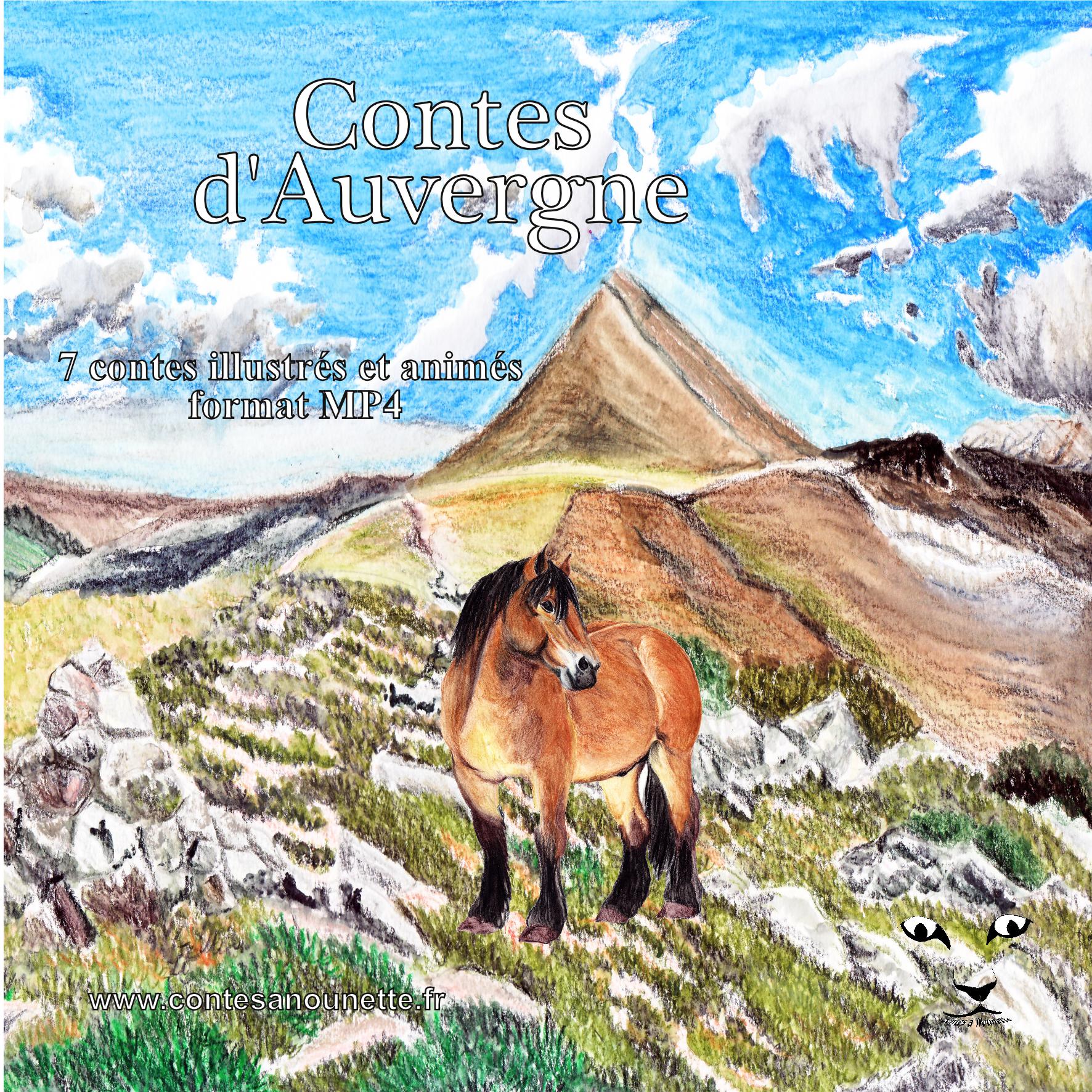 Contes d auvergne qr page001
