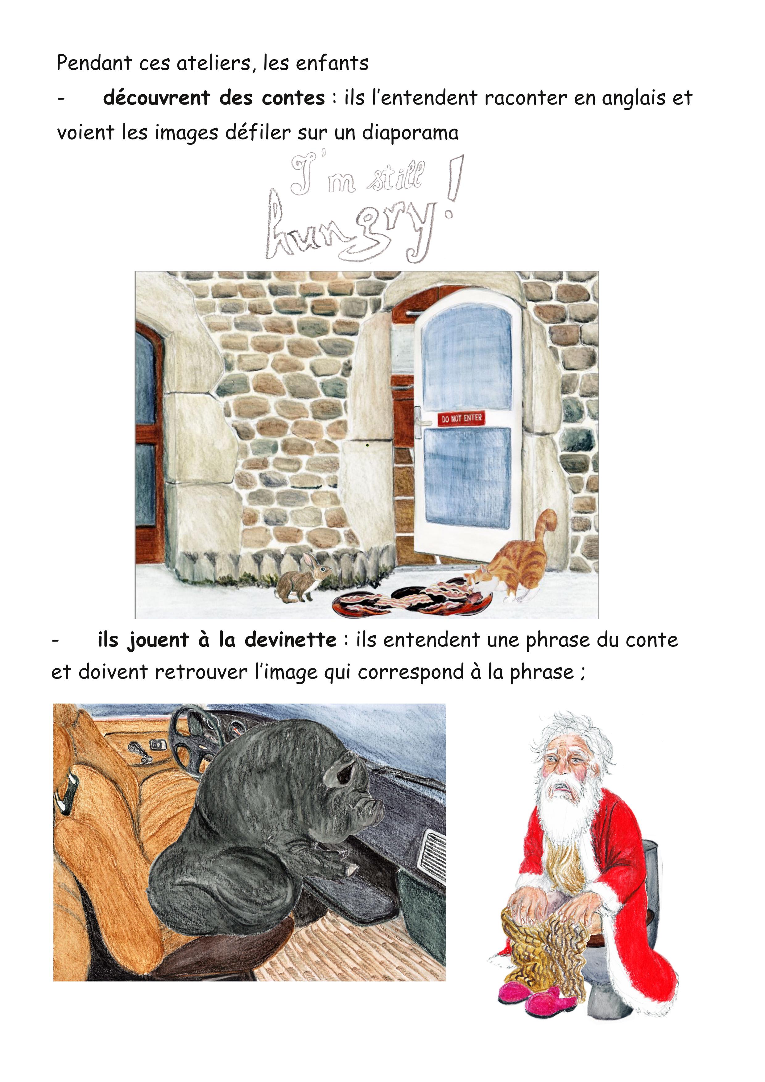 Depliant minischool page002