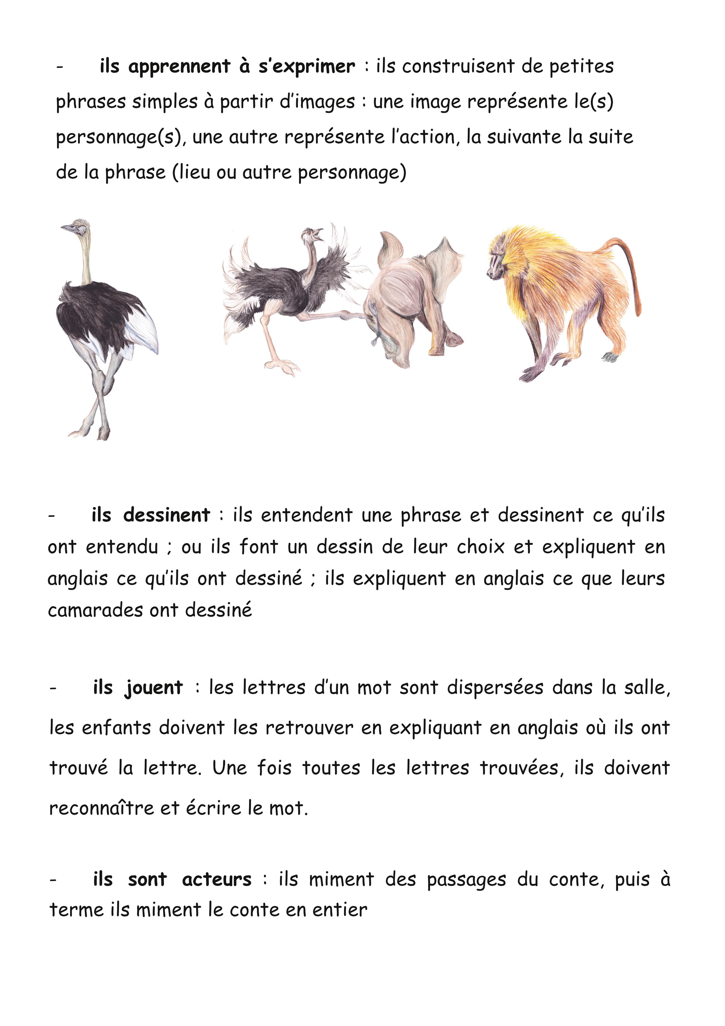 Depliant minischool page003