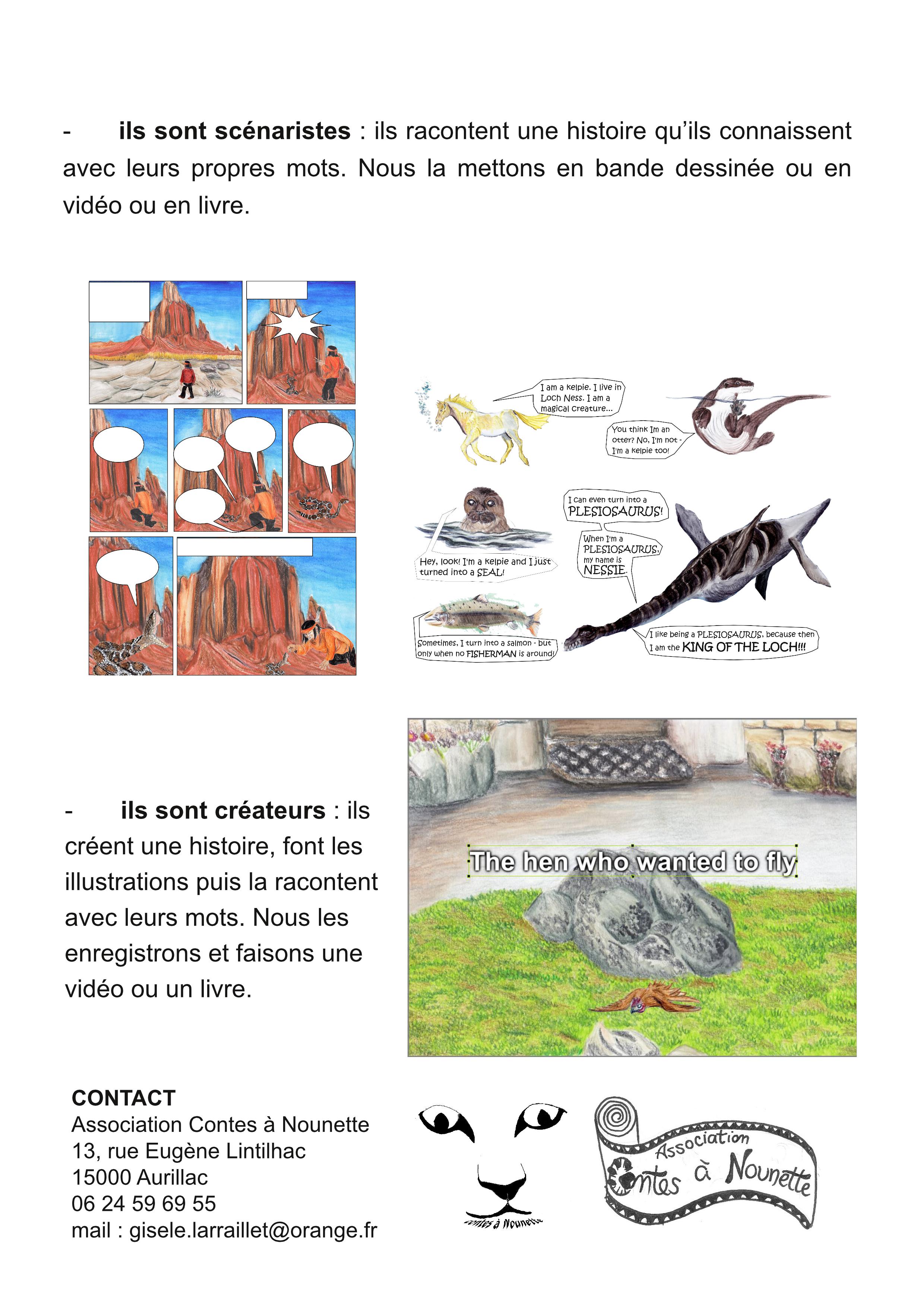 Depliant minischool page004
