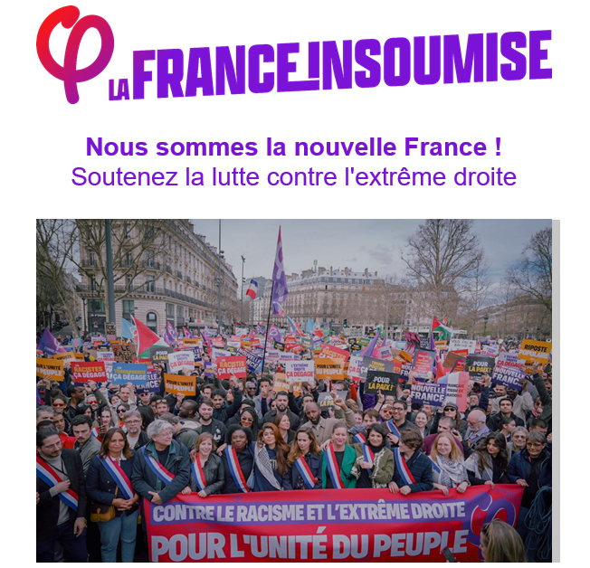Capture-d-ecran-2025-03-29-171544