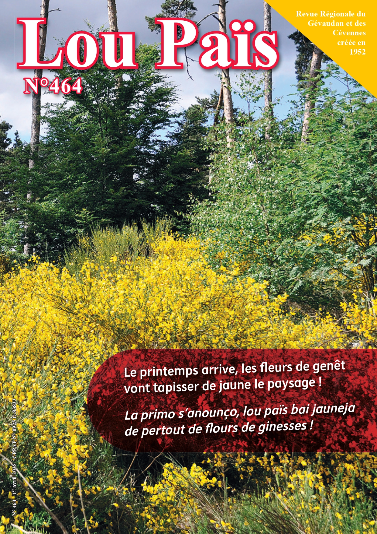 Couverture-464