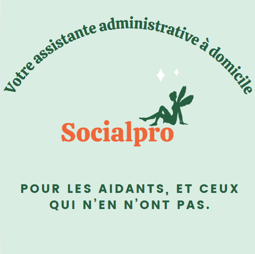 Capture-d-ecran-2025-03-27-140915
