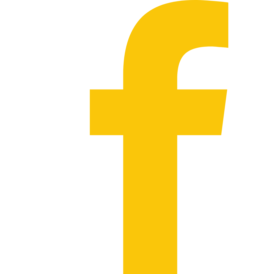 Icone-facebook