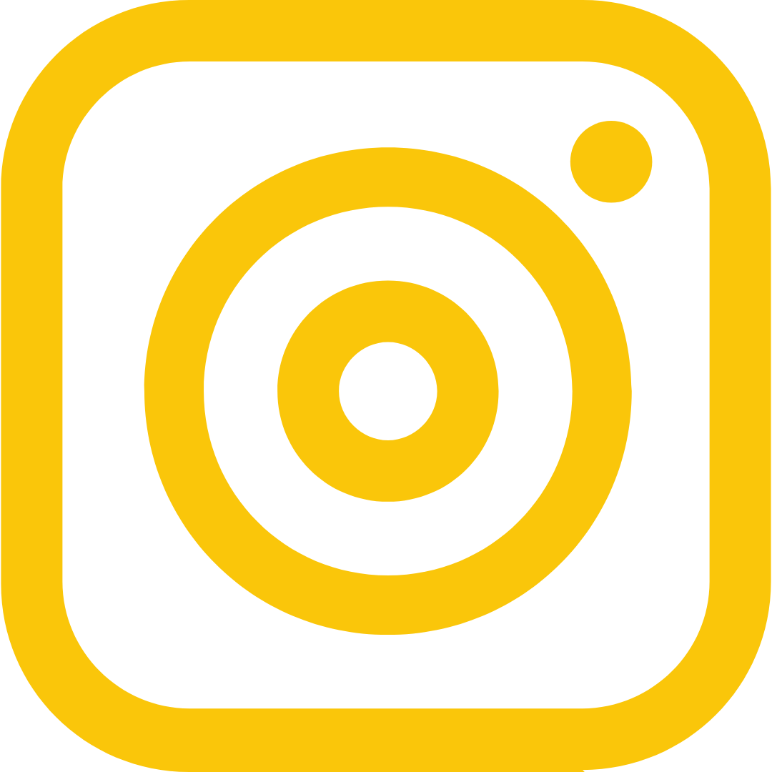 Icone-instagram