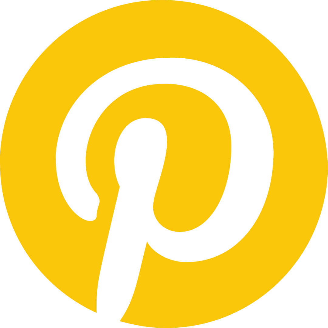Icone-pinterest