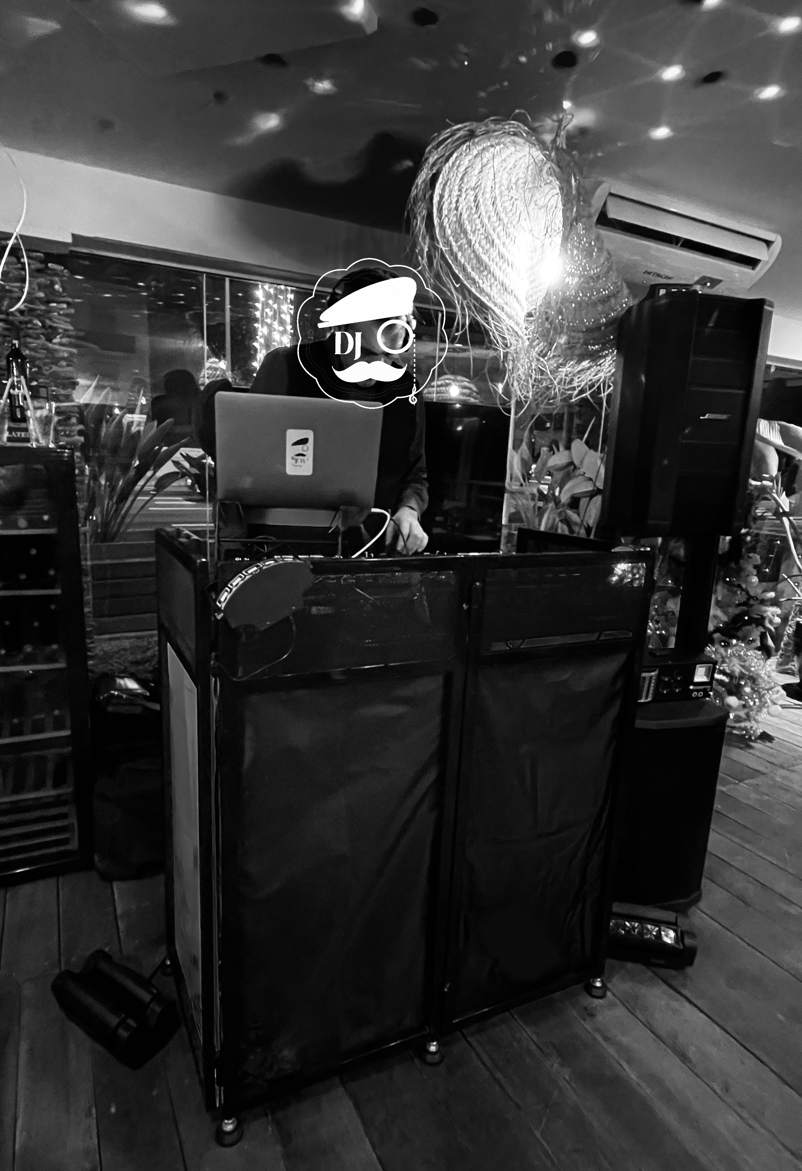 Img 7891