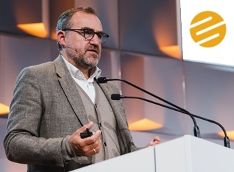 Garantir l'accès à la fibre pour tous