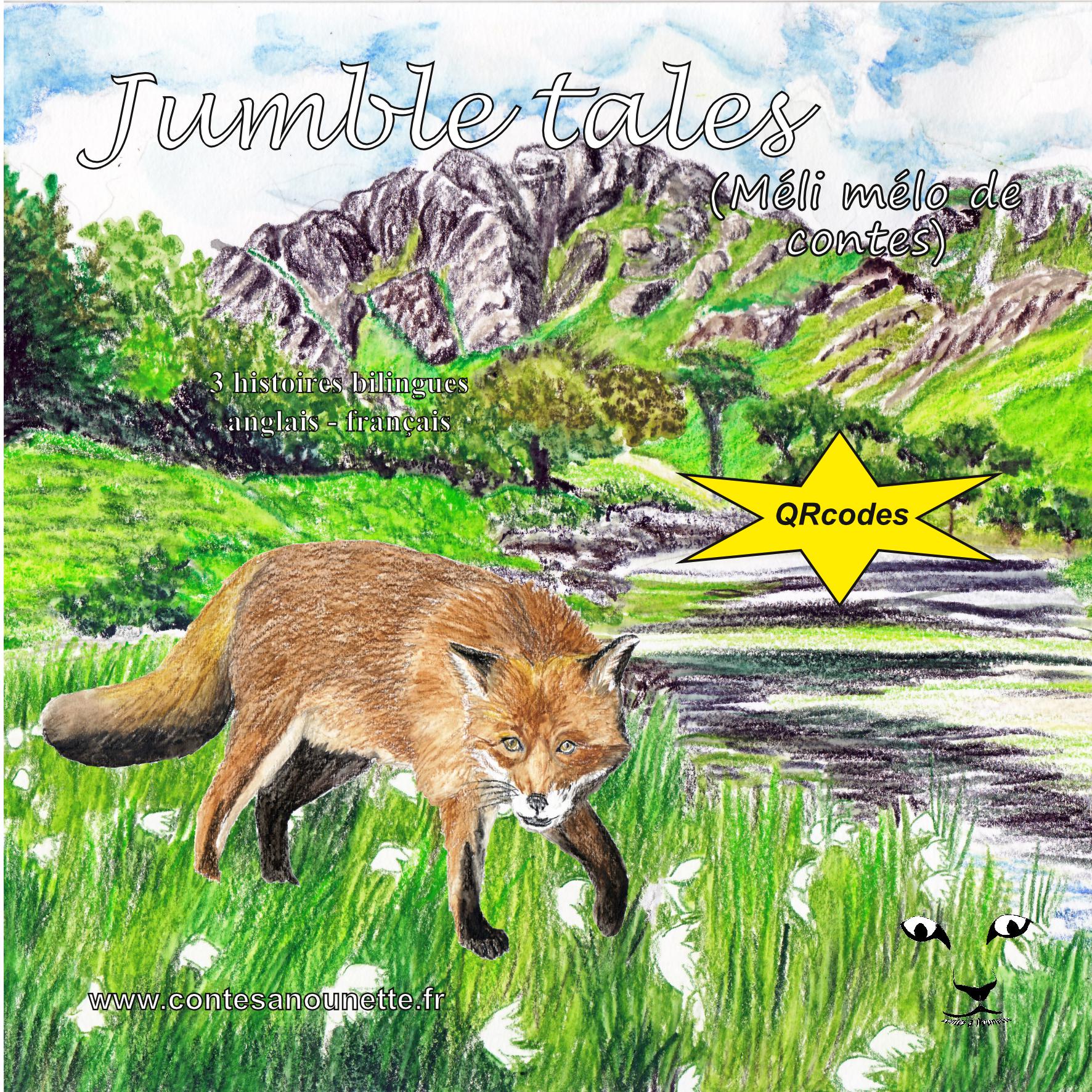 Jumble tales qrc page001