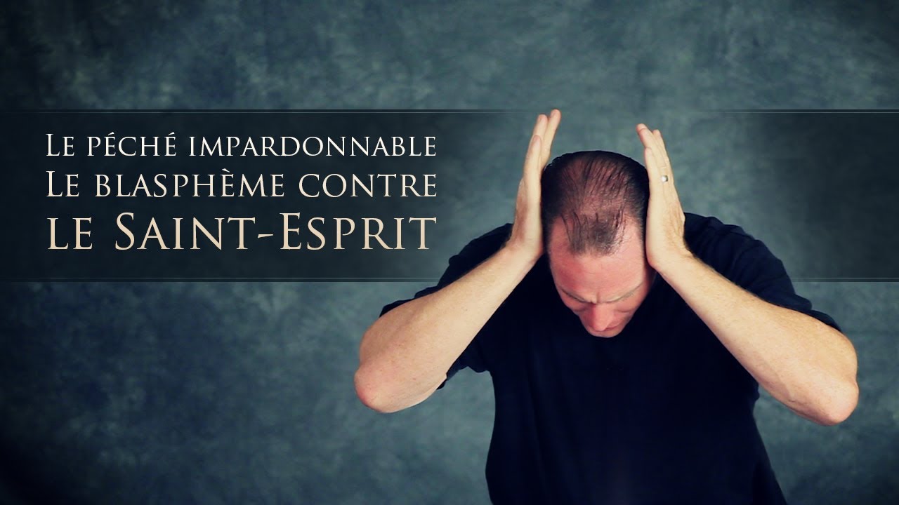 Impardonnable