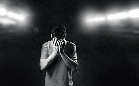 Expiation