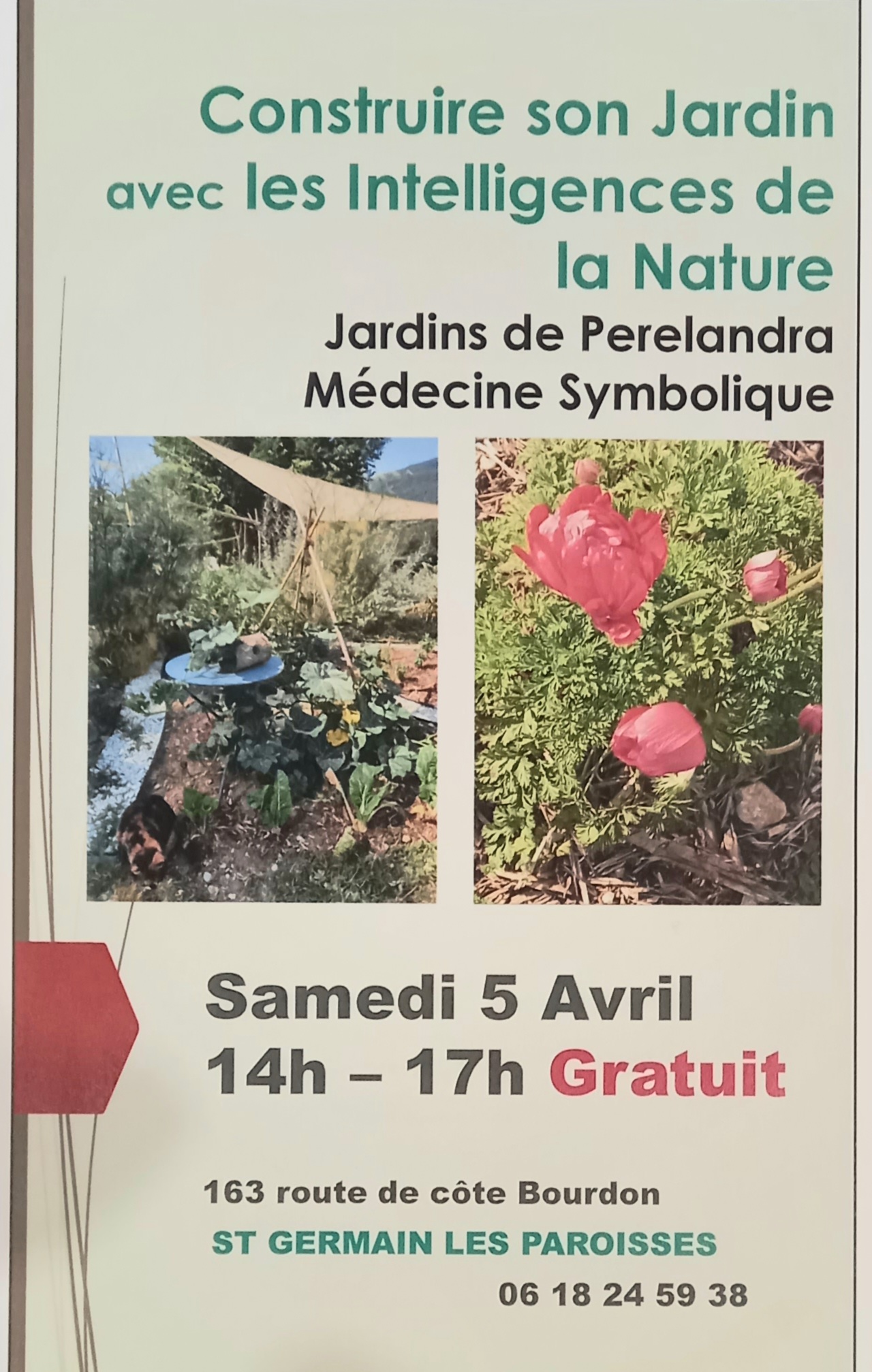 Affiche-5-avril