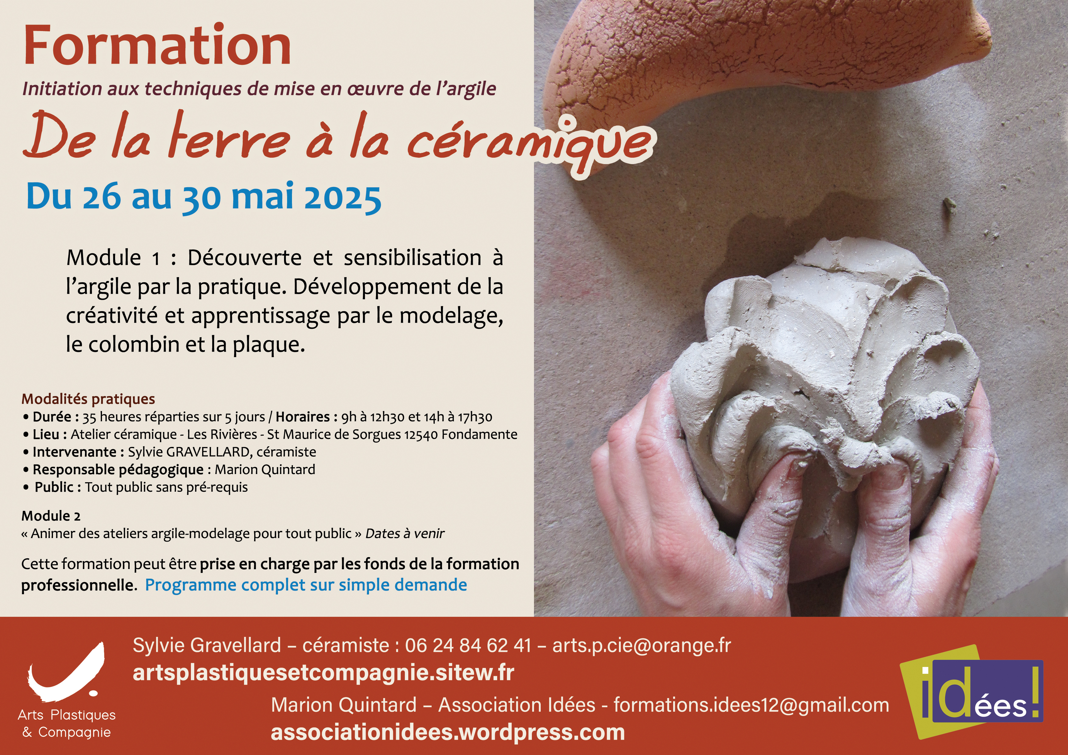 Formation-argile-module-mai2025