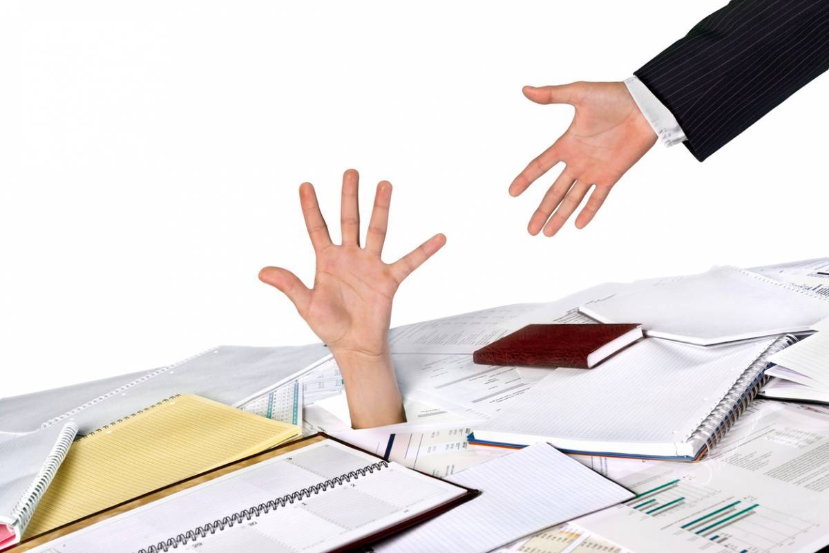 Img-administrative-assistance-quels