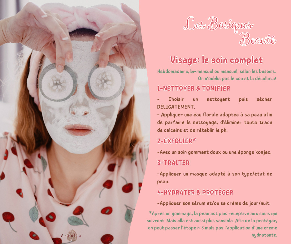 Lbb le soin visage 3 