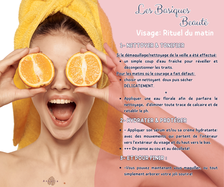 Lbb rituel matin 2 